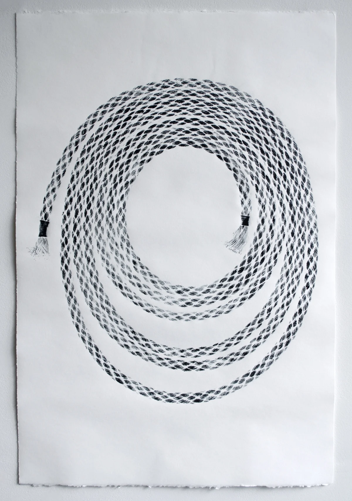 RopeSingleBlue.jpg