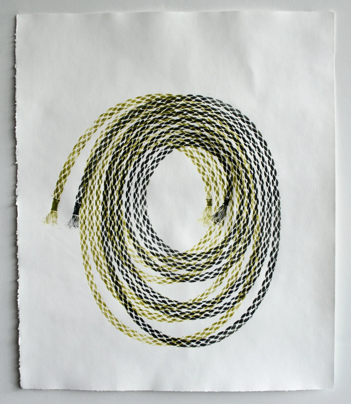 RopeTwoOnTop.jpg