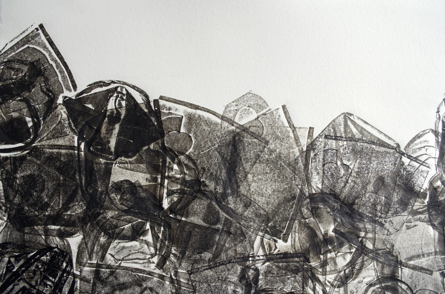 Cups group_ detail 2.jpg