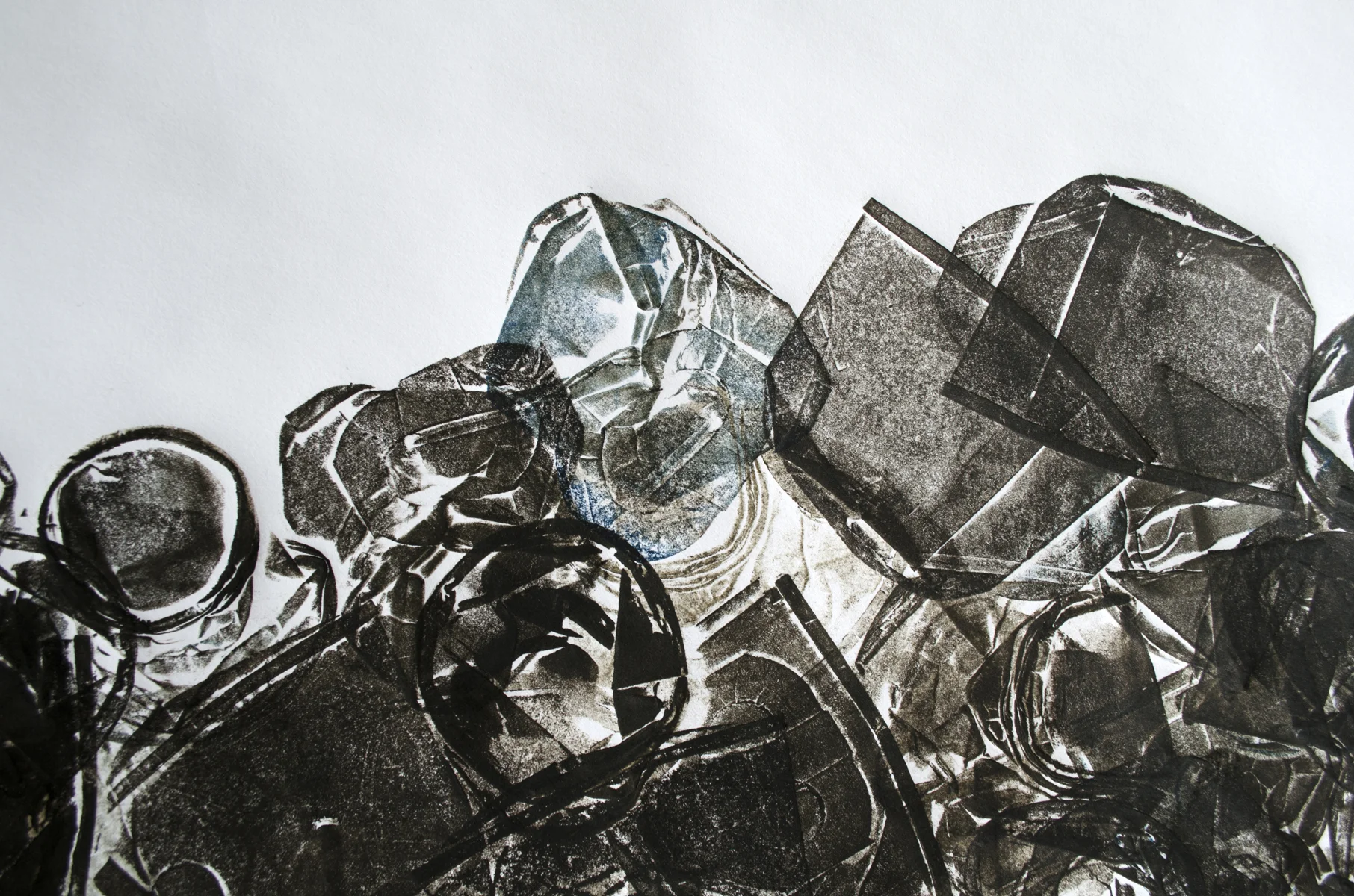 Cups group_ detail 3.jpg
