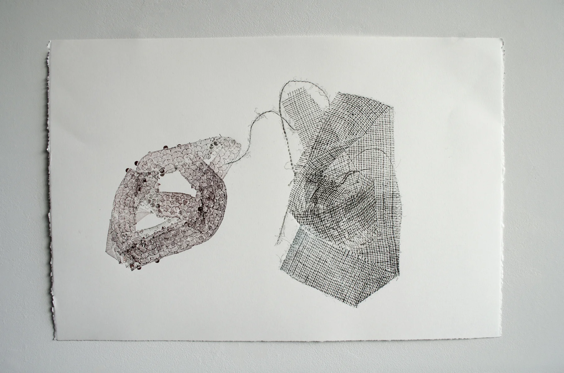  11" x 14" 