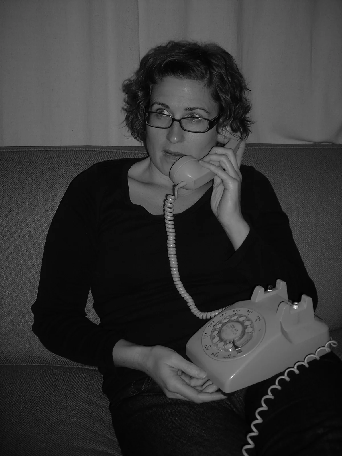 ST.Phone.BW.jpg