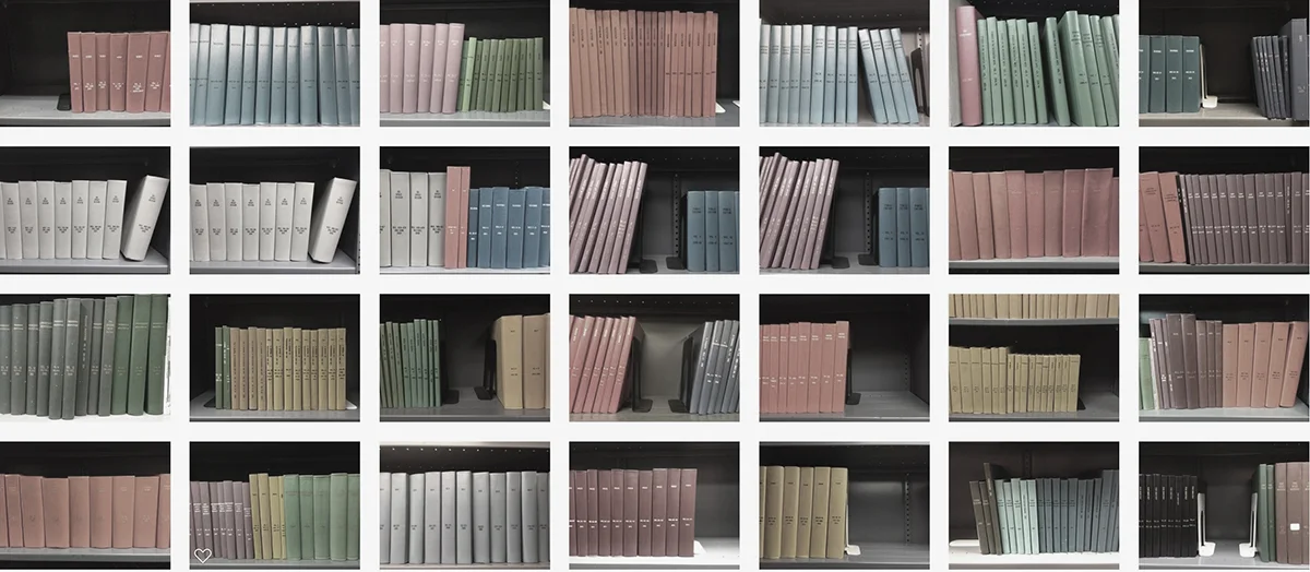 books on shelf light.jpg