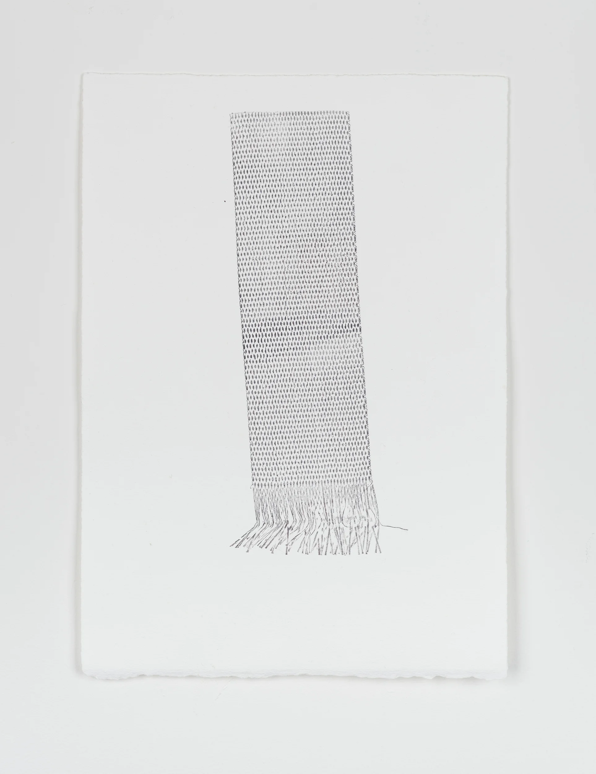 Lonely Strip