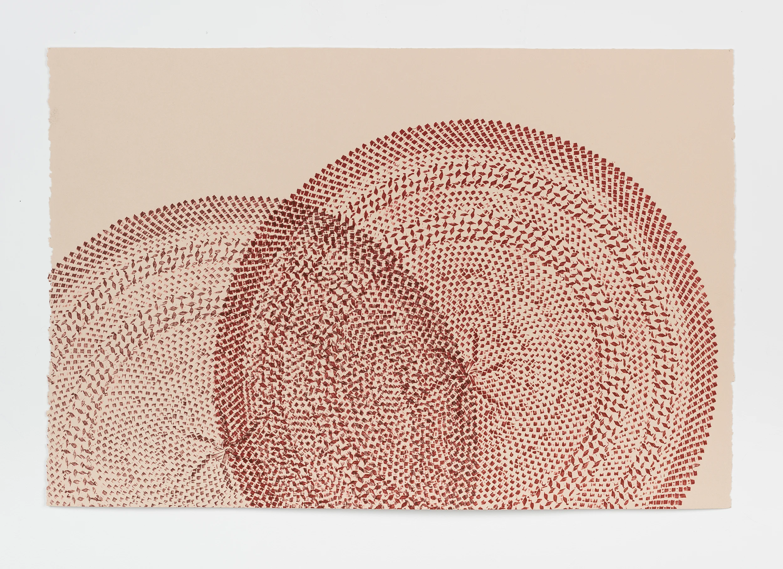 Two Mats