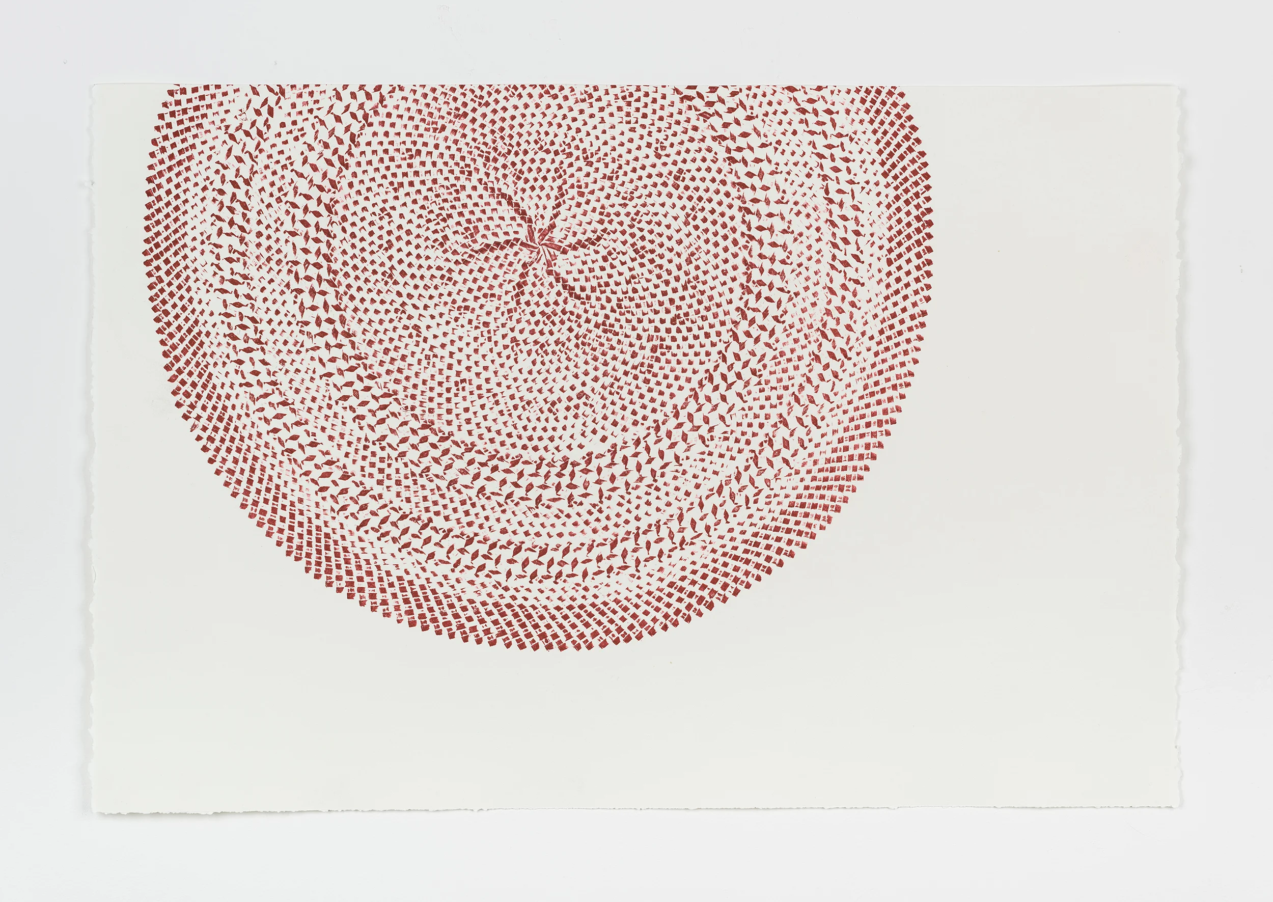 One Mat
