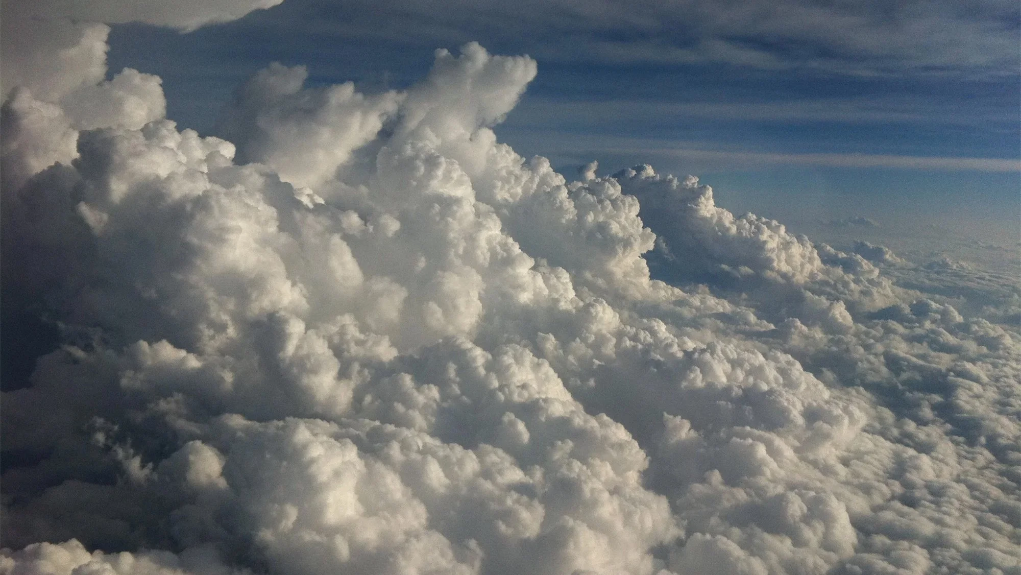 clouds1 crop.jpg