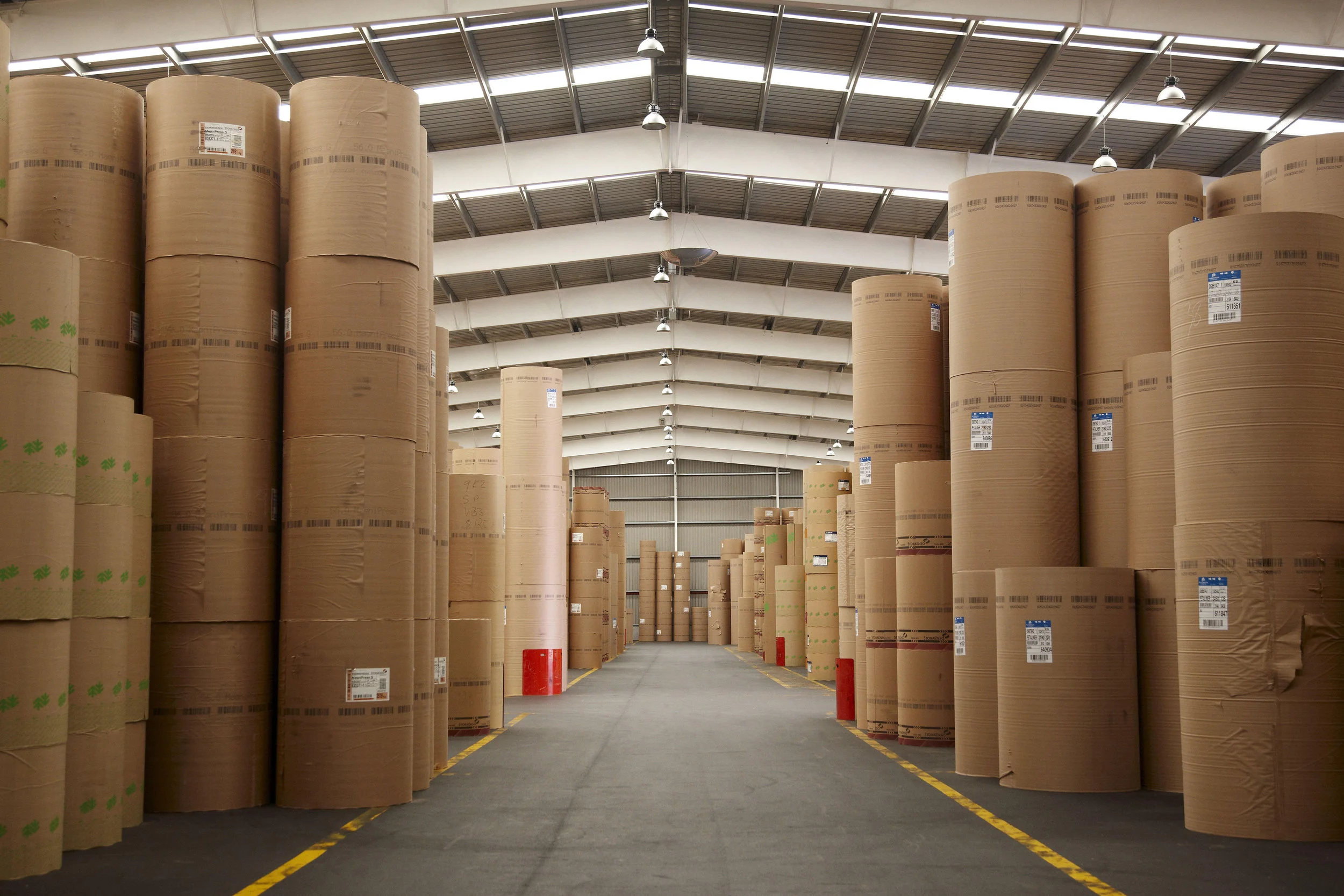 DE8WA5 crop.jpg