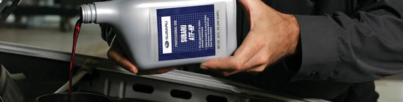 Transmission Fluid Do I Need To Change Mine Subaru Repair Specialist Pm Autoworks San Jose Ca