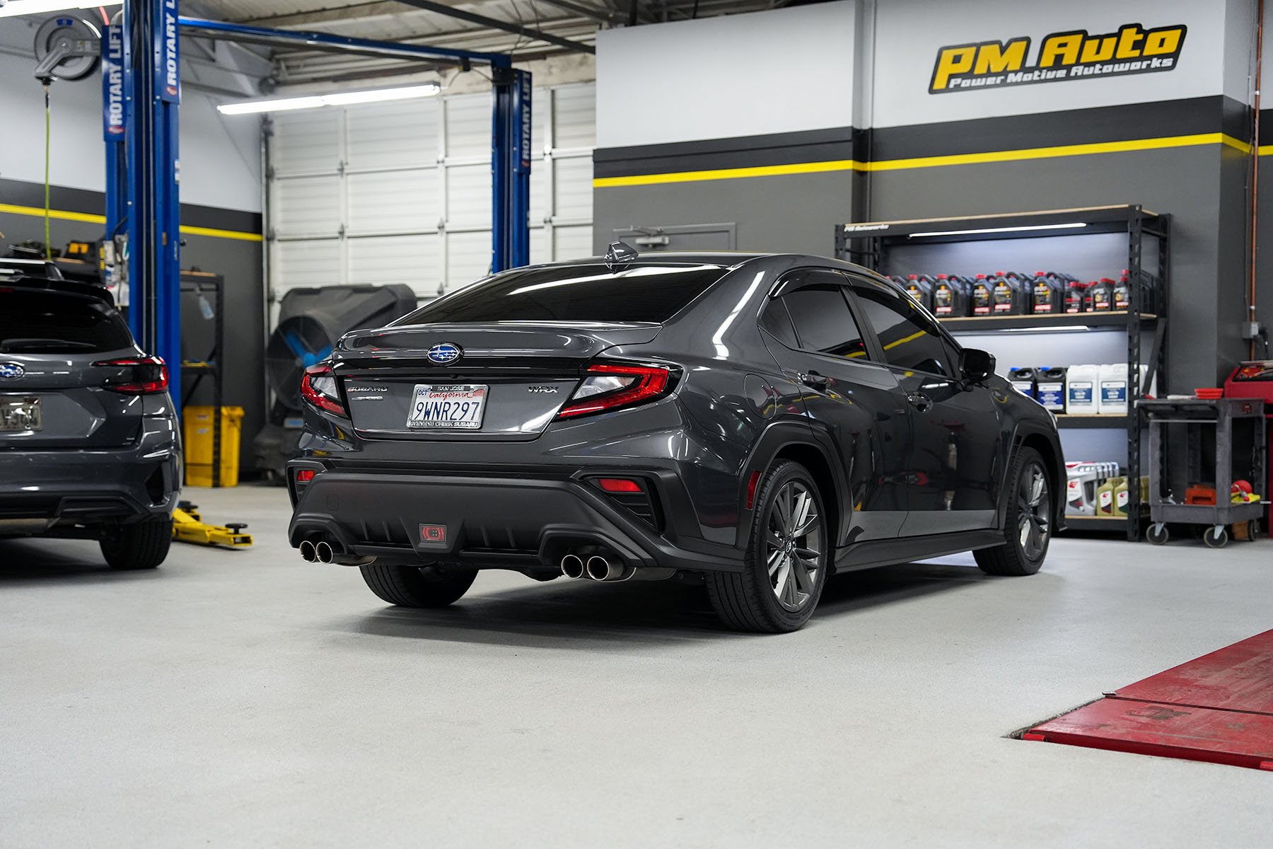 2026-Subaru-WRX-Service-Repair-Maintenance.jpg