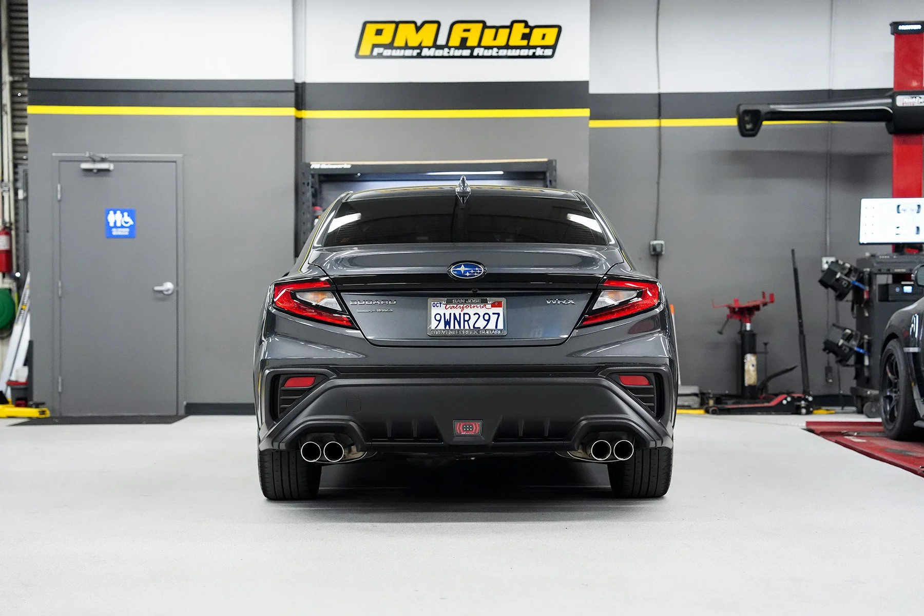 2022-Subaru-WRX-Service-Maintenance-Repair-San-Jose.jpg