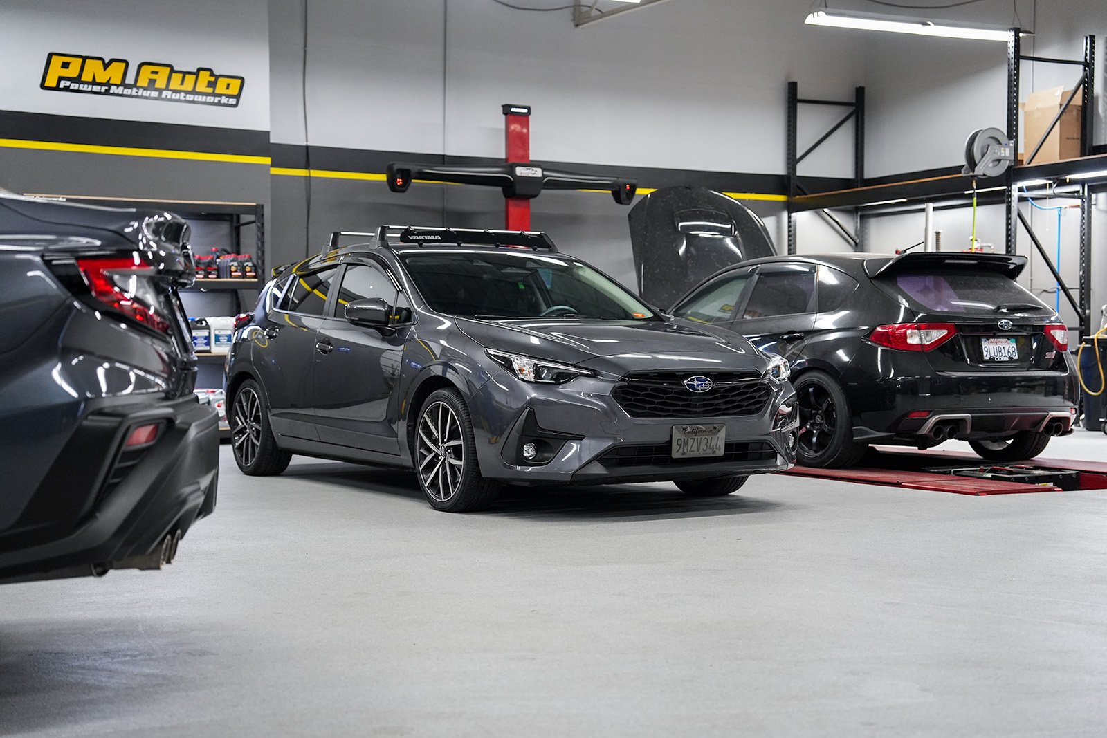 2024-subaru-impreza-maintenance-service-san-jose.jpg