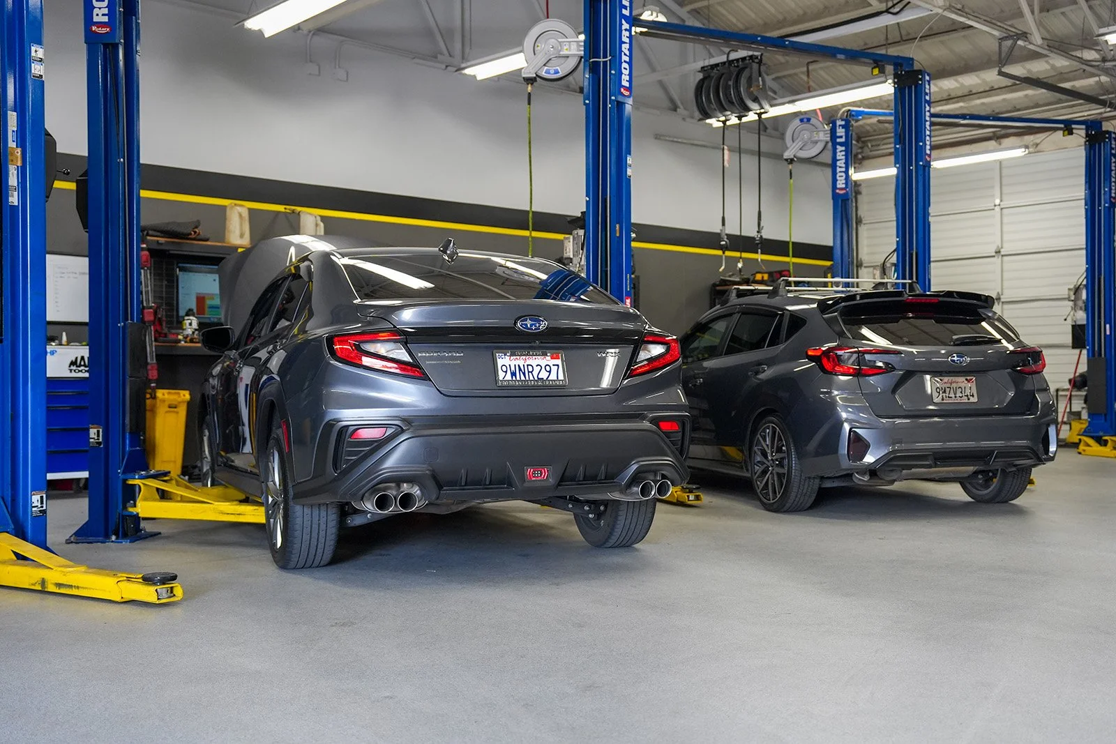 2024-subaru-wrx-30000-mile-service-san-jose.jpg