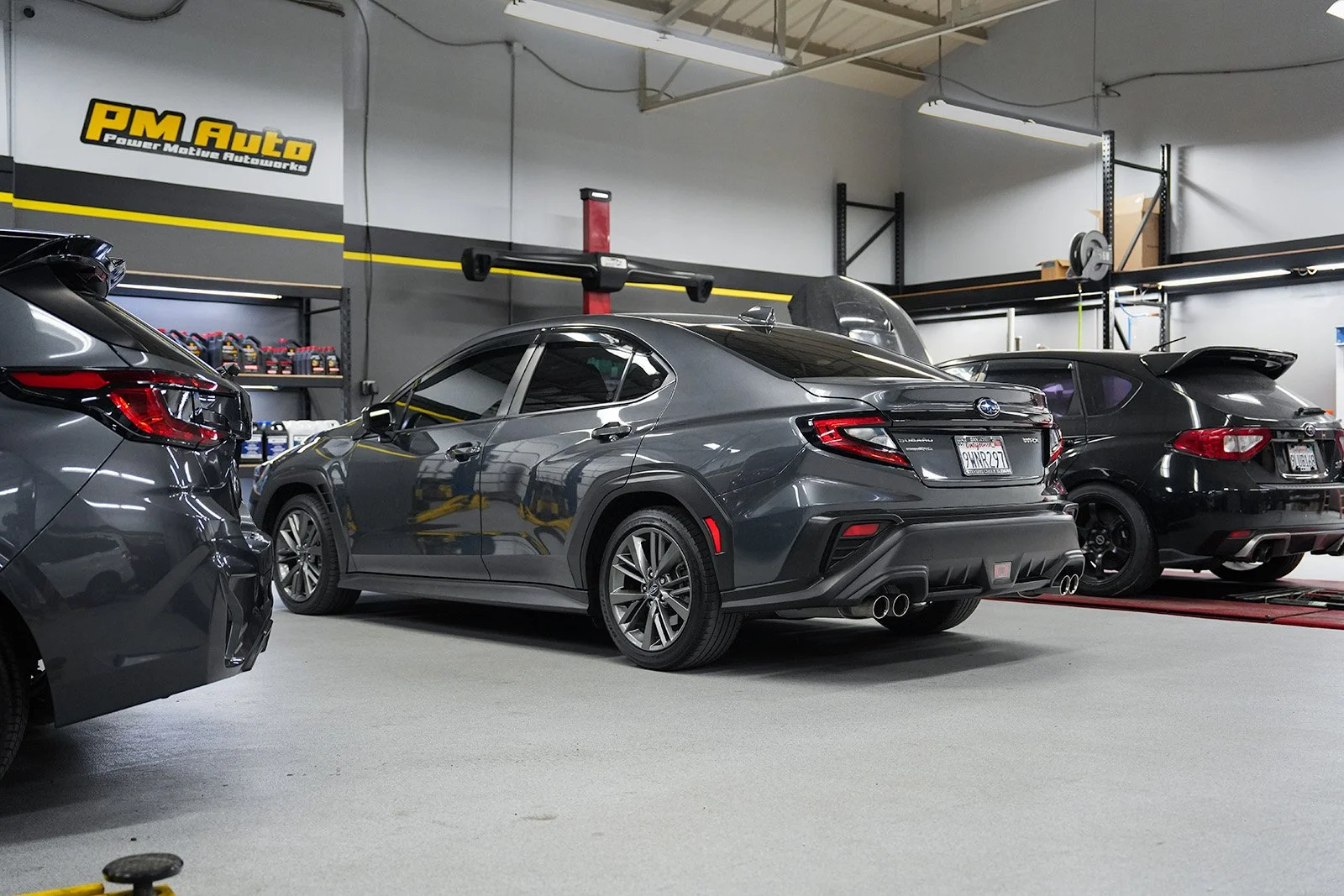 2024-subaru-wrx-maintenance-service-san-jose.jpg