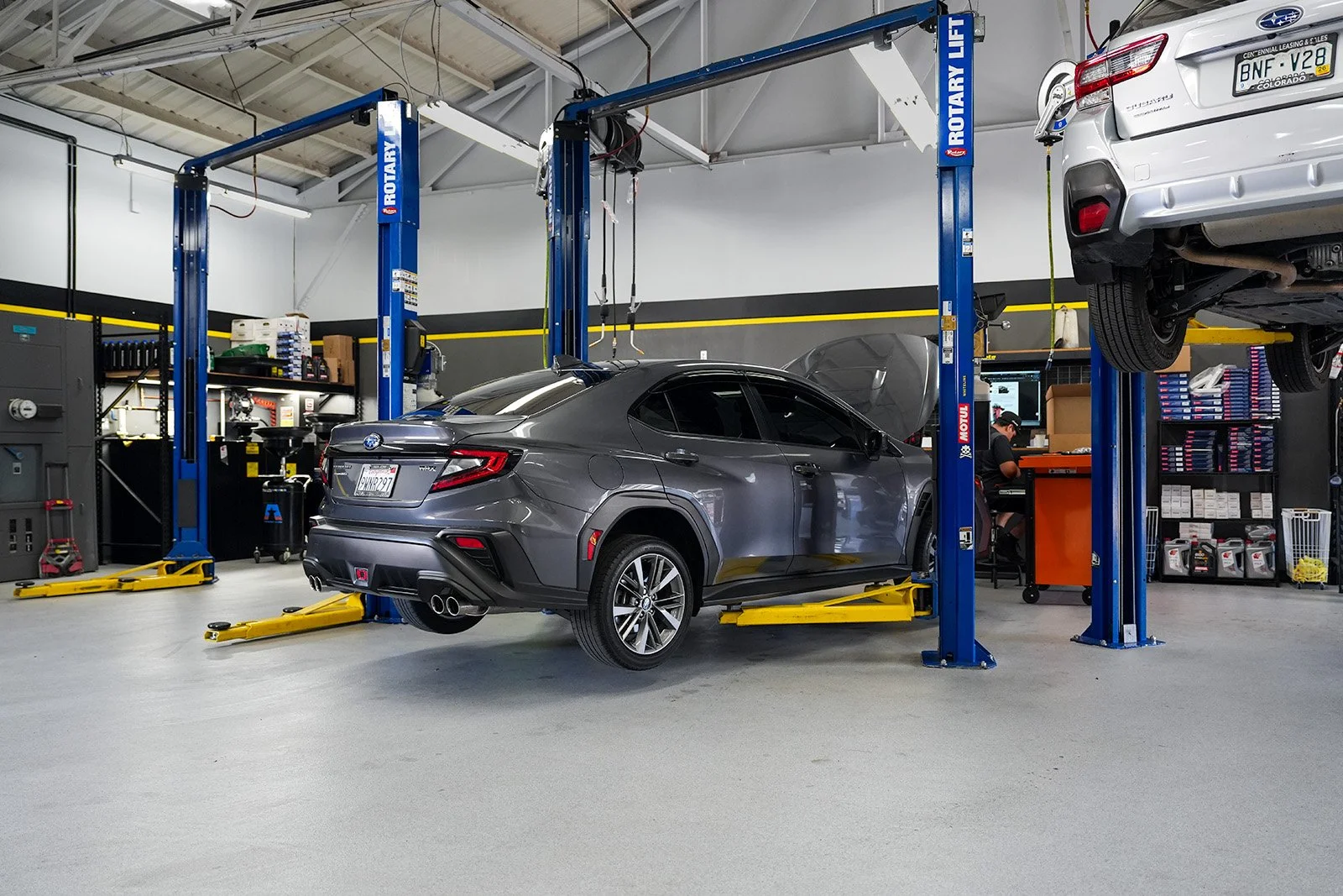 subaru-wrx-on-lift-service.jpg