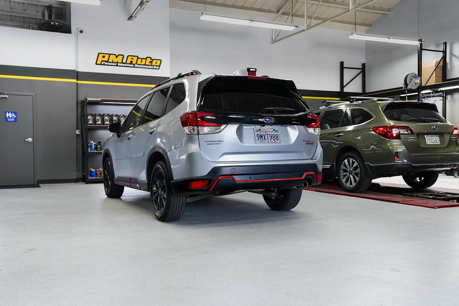 subaru-forester-repair-san-jose.jpg