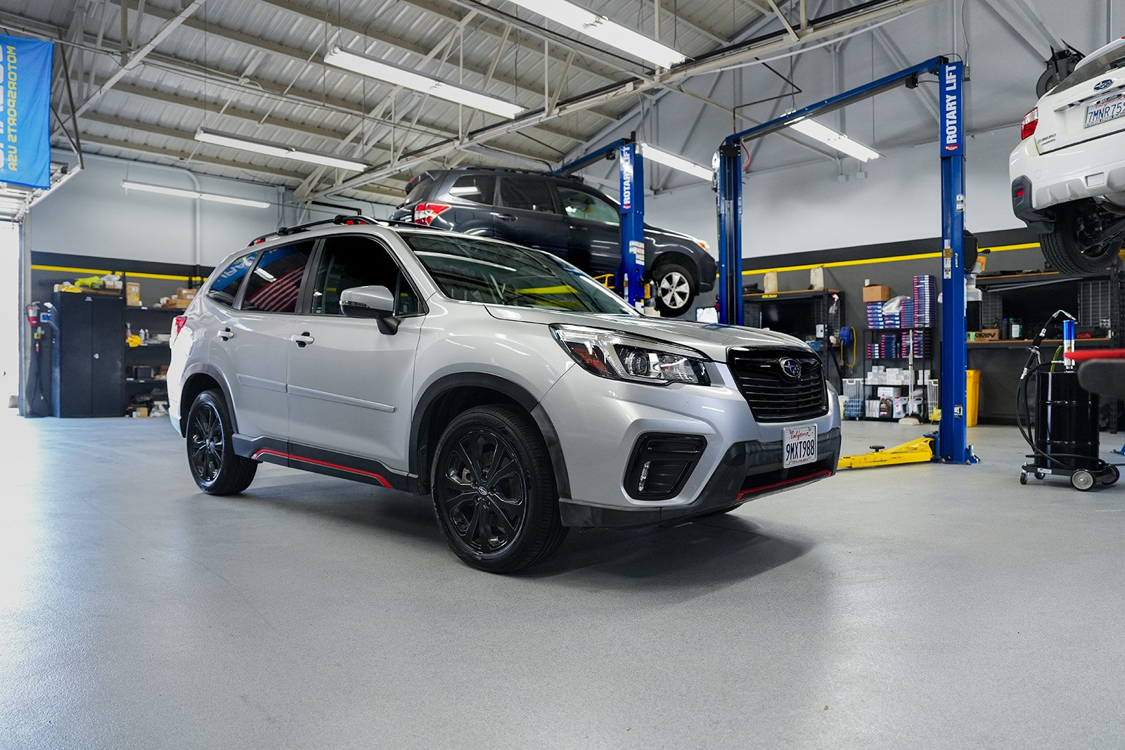 subaru-forester-service-san-jose.jpg
