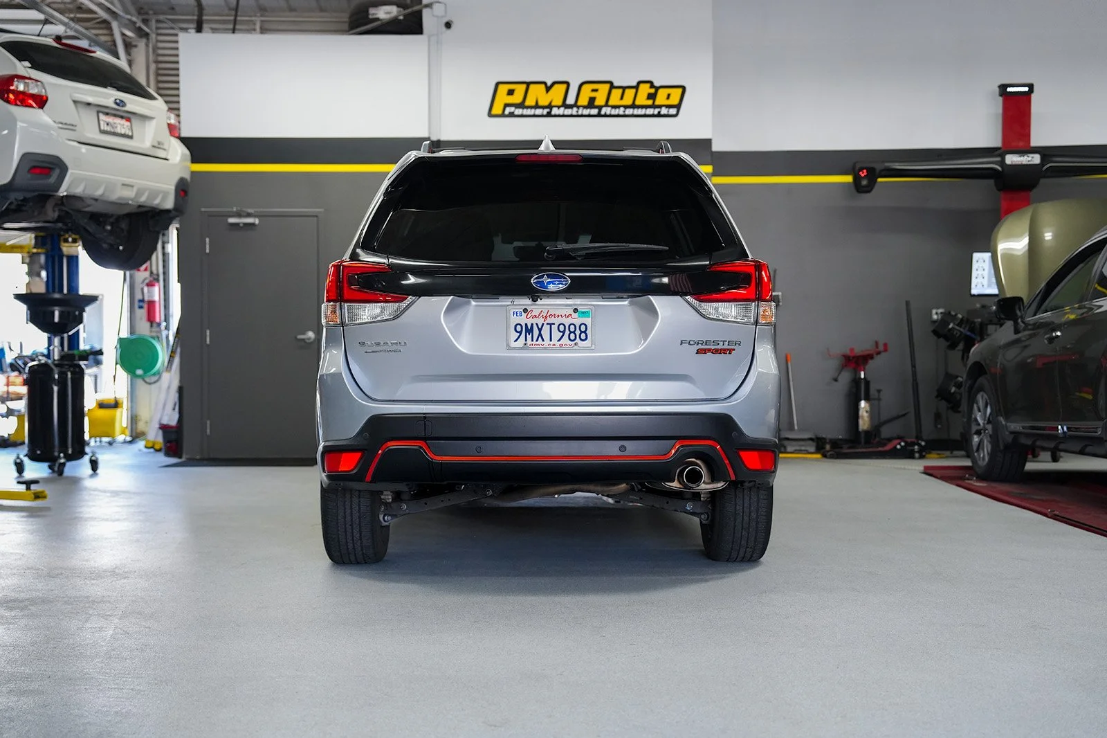 subaru-forester-maintenance-san-jose.jpg