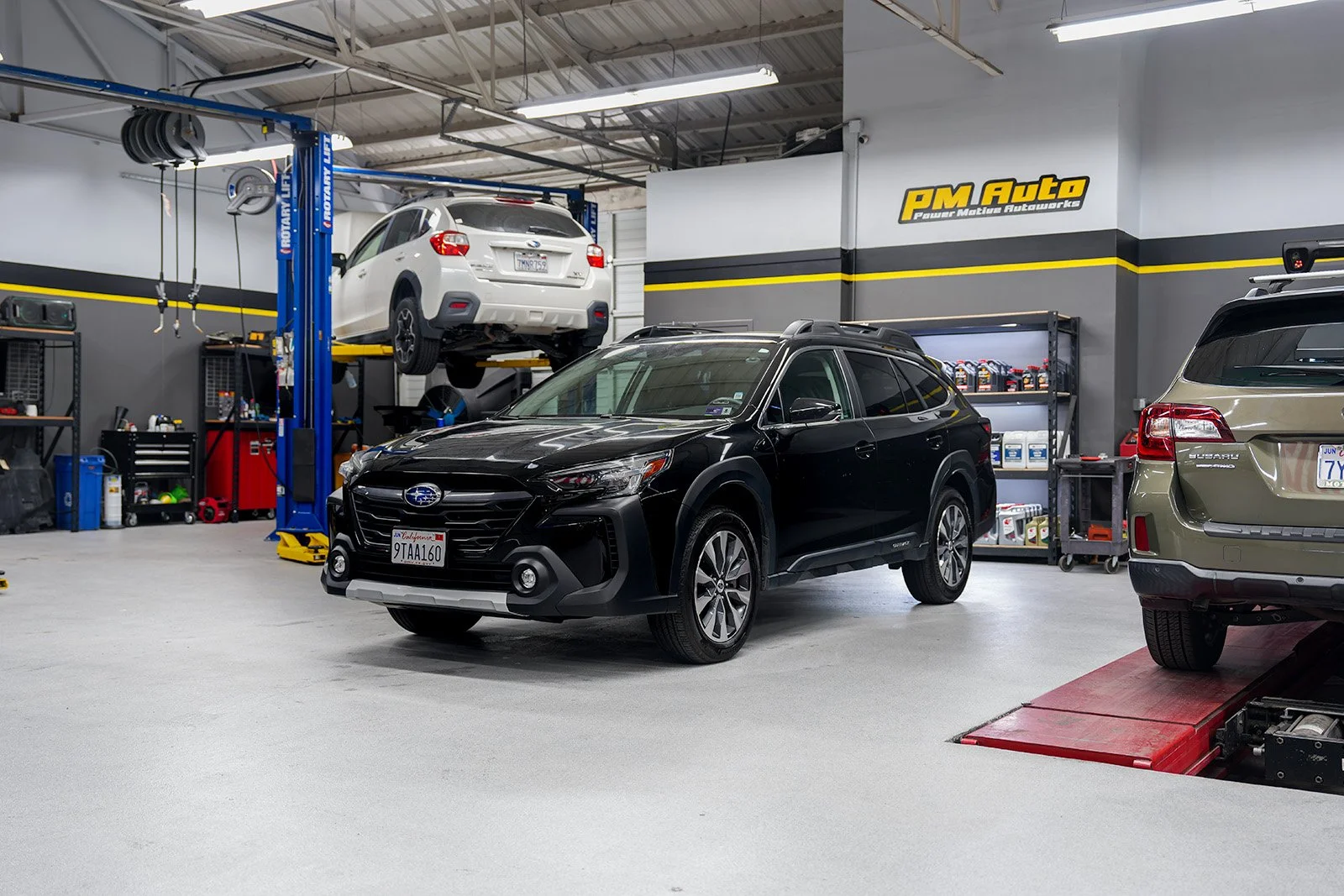 subaru-outback-service-san-jose.jpg
