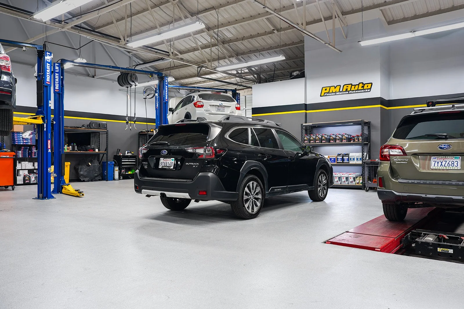 subaru-outback-maintenance-pm-autoworks.jpg