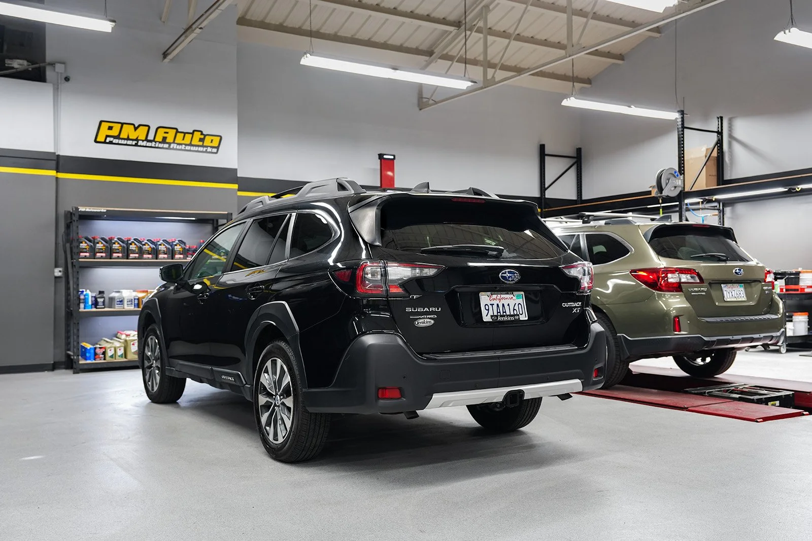 subaru-outback-maintenance-service-san-jose.jpg