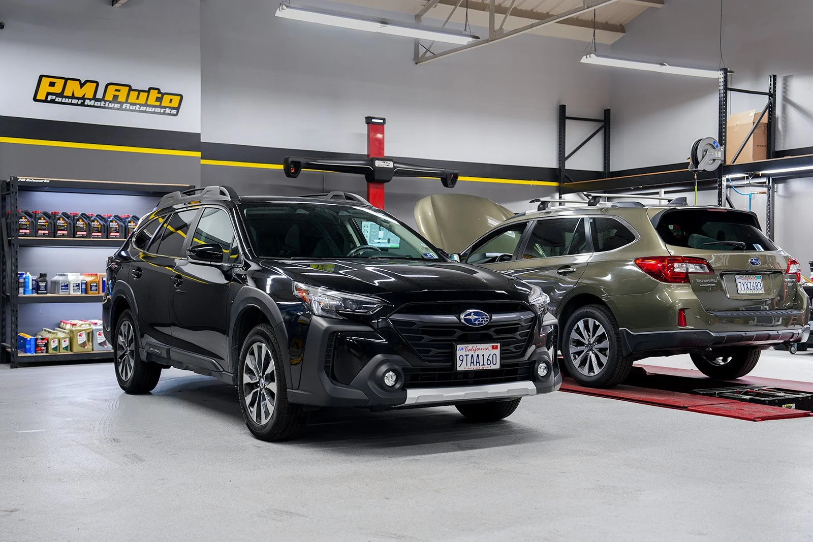 subaru-outback-maintenance-san-jose.jpg