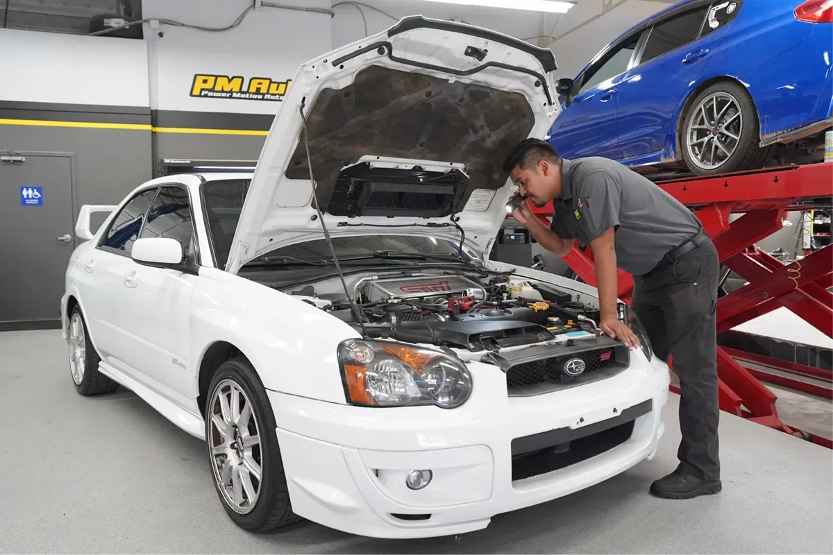 subaru-wrx-service-inspection-san-jose.webp