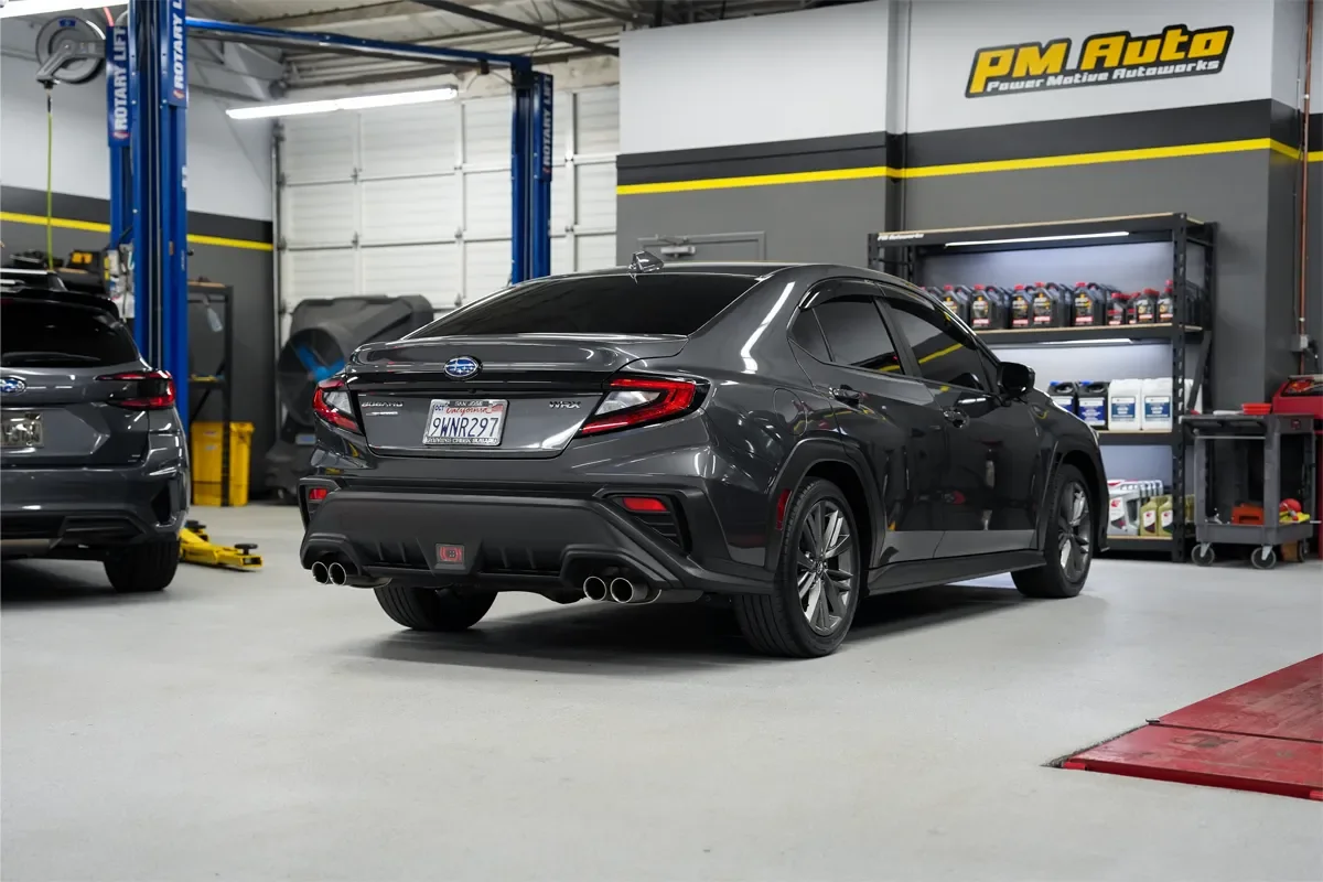 subaru-maintenance-shop.webp