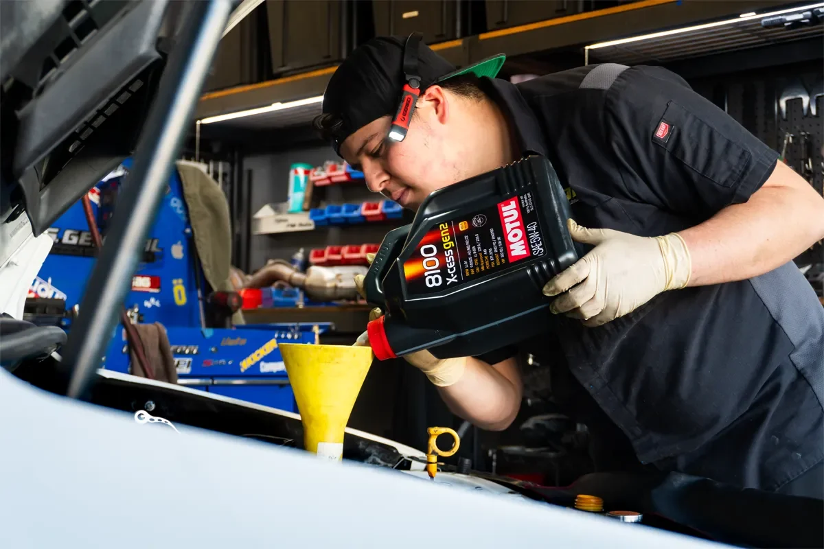 subaru-oil-change-service.webp