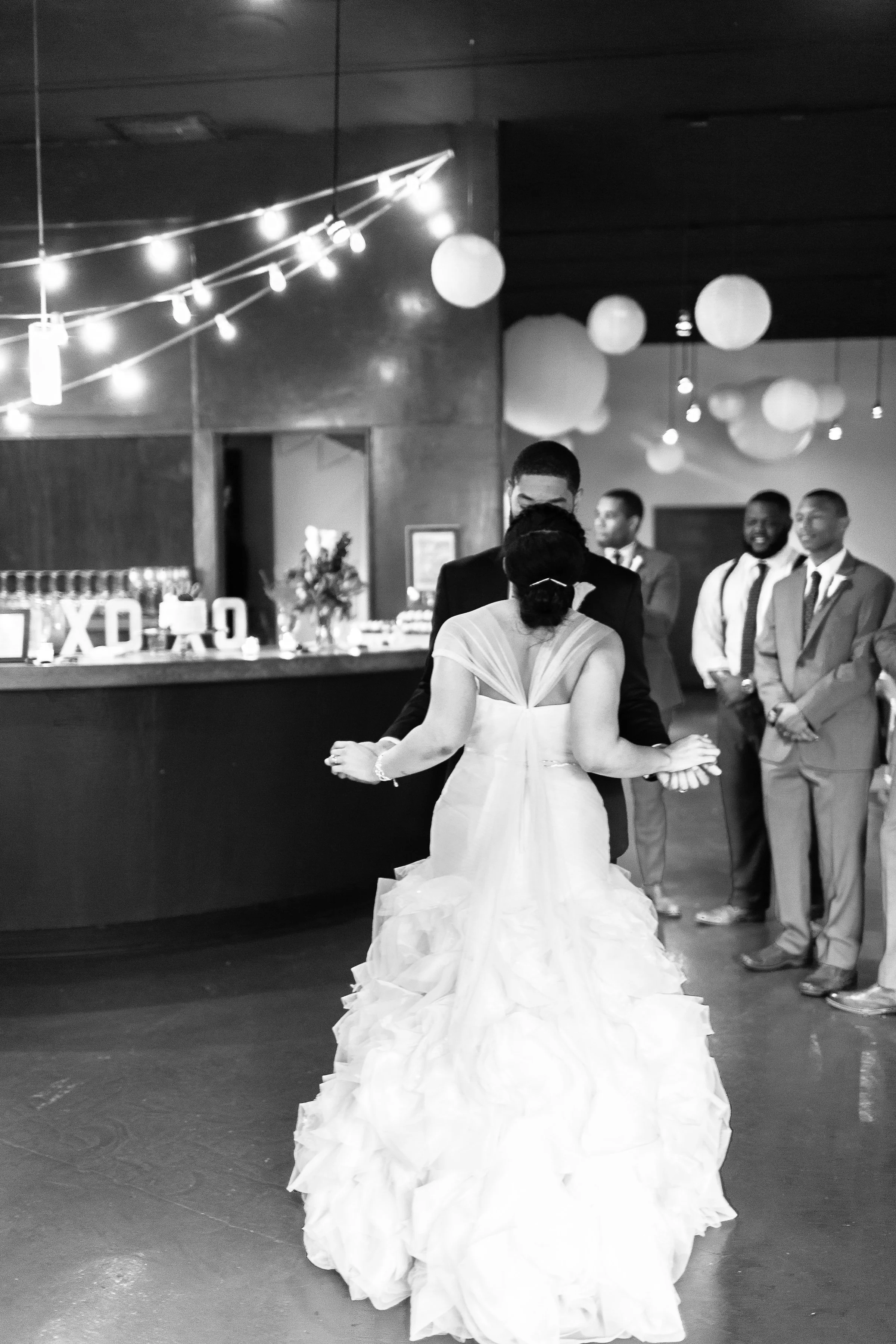 Courtney&LanceMARRIED-522.jpg