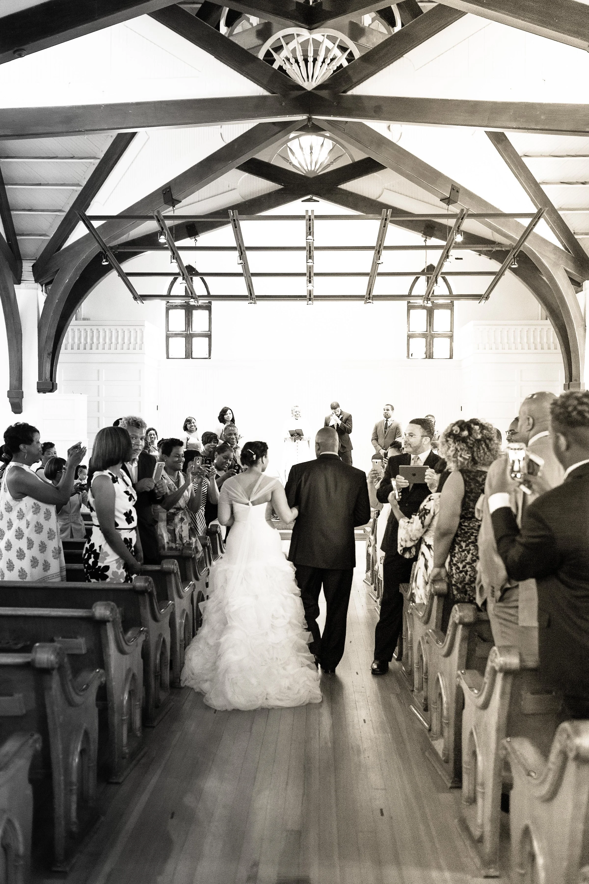 Courtney&LanceMARRIED-255.jpg