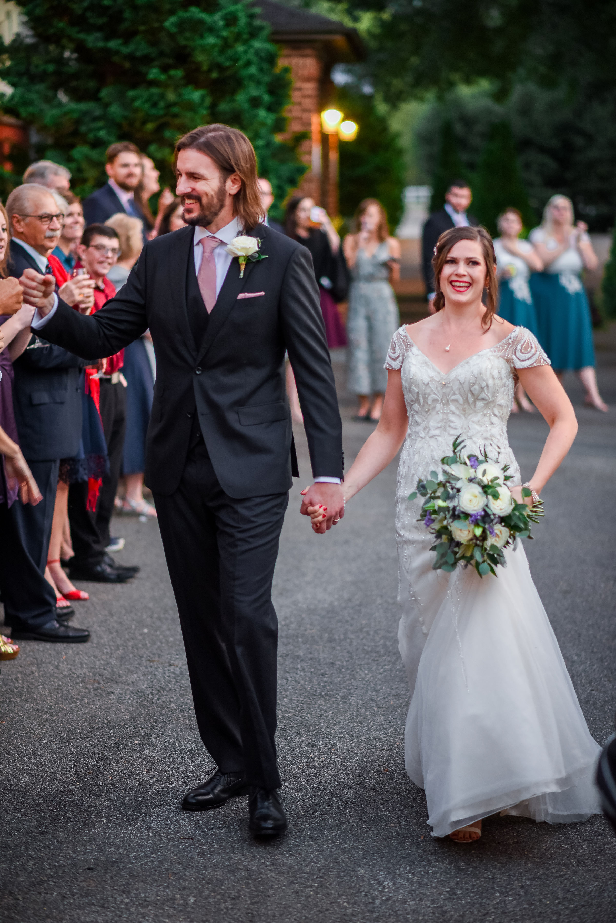 kc_joshua_reception-hunterandsarahphotography--10.jpg