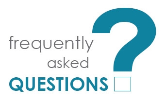 faq3.jpg