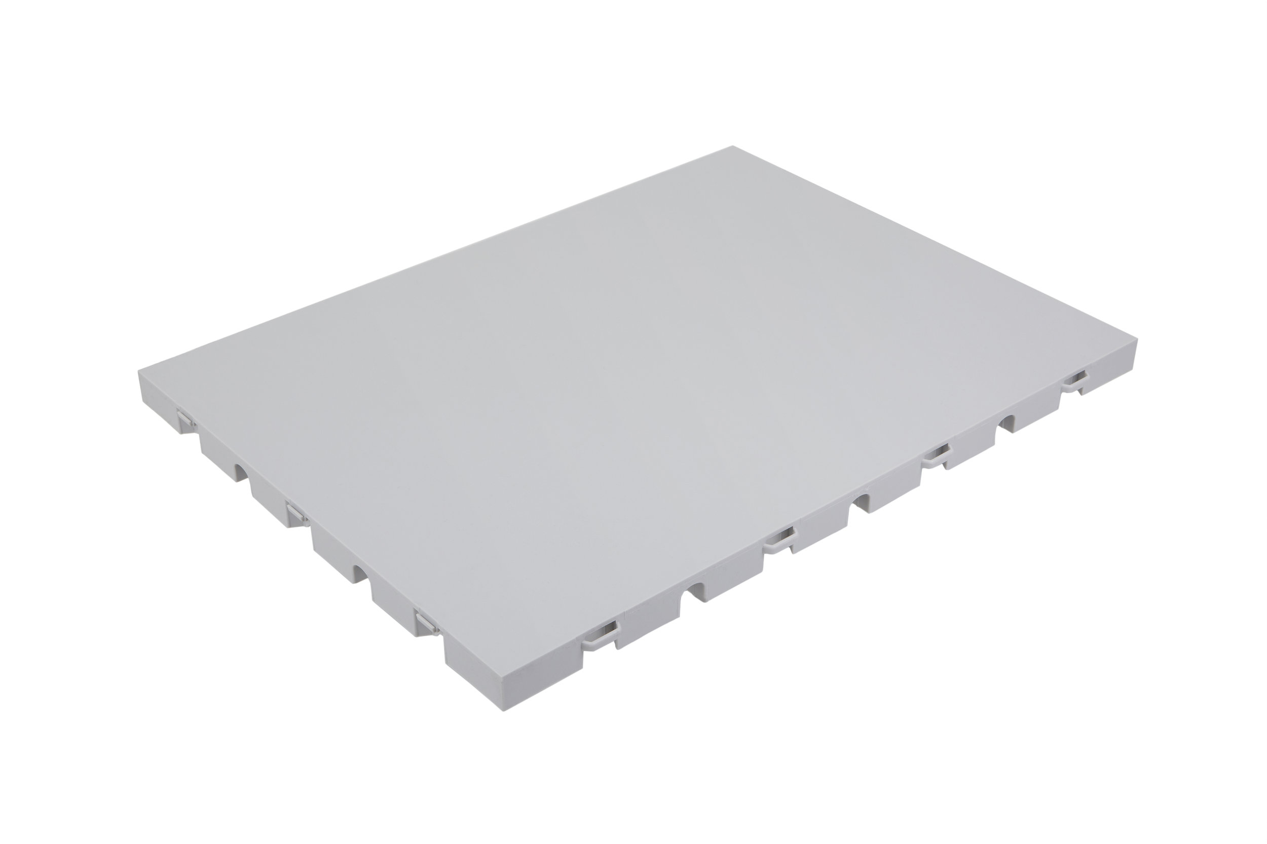 EBF2-ST Solid Top