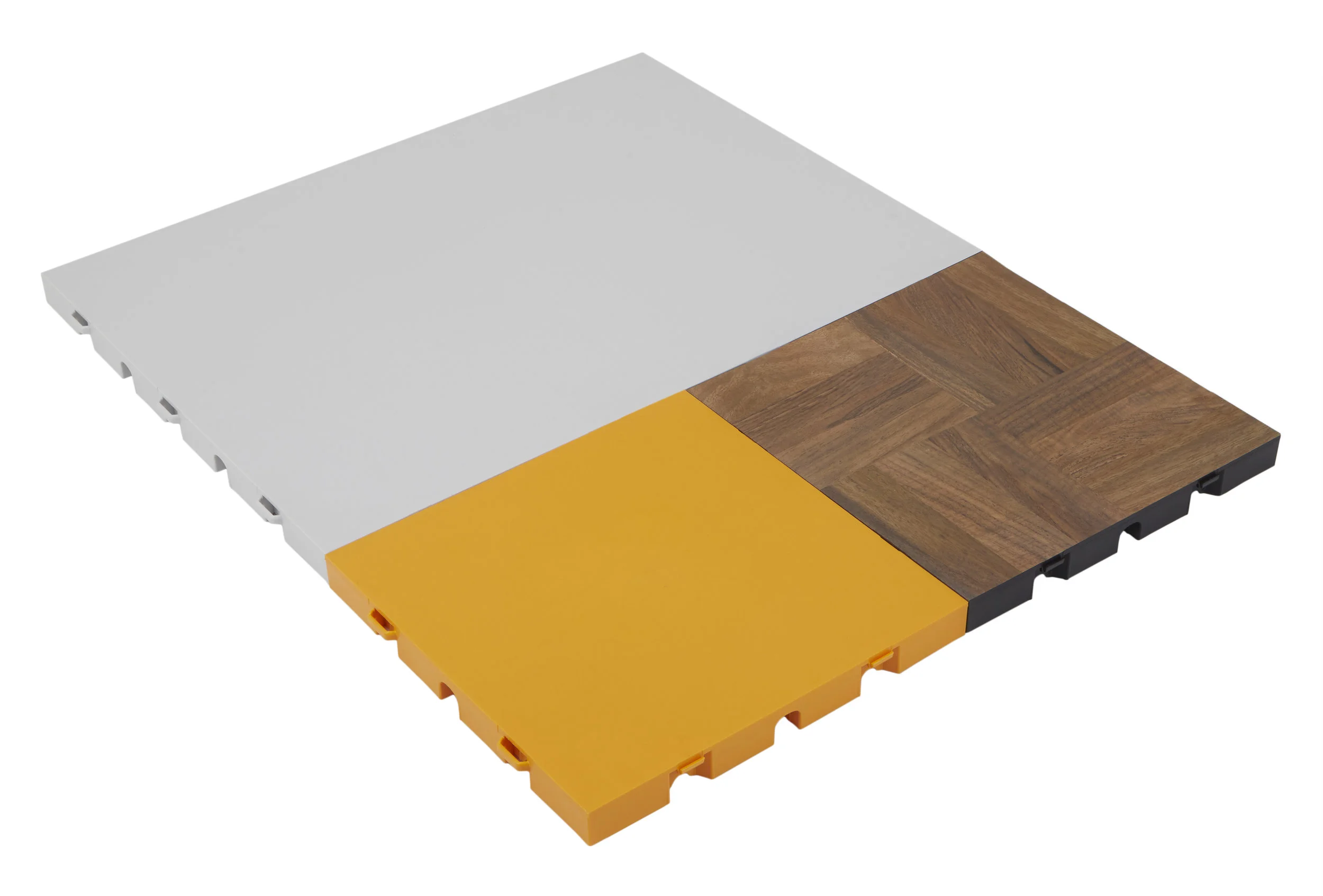 EverBlock-EBF2-034.jpg
