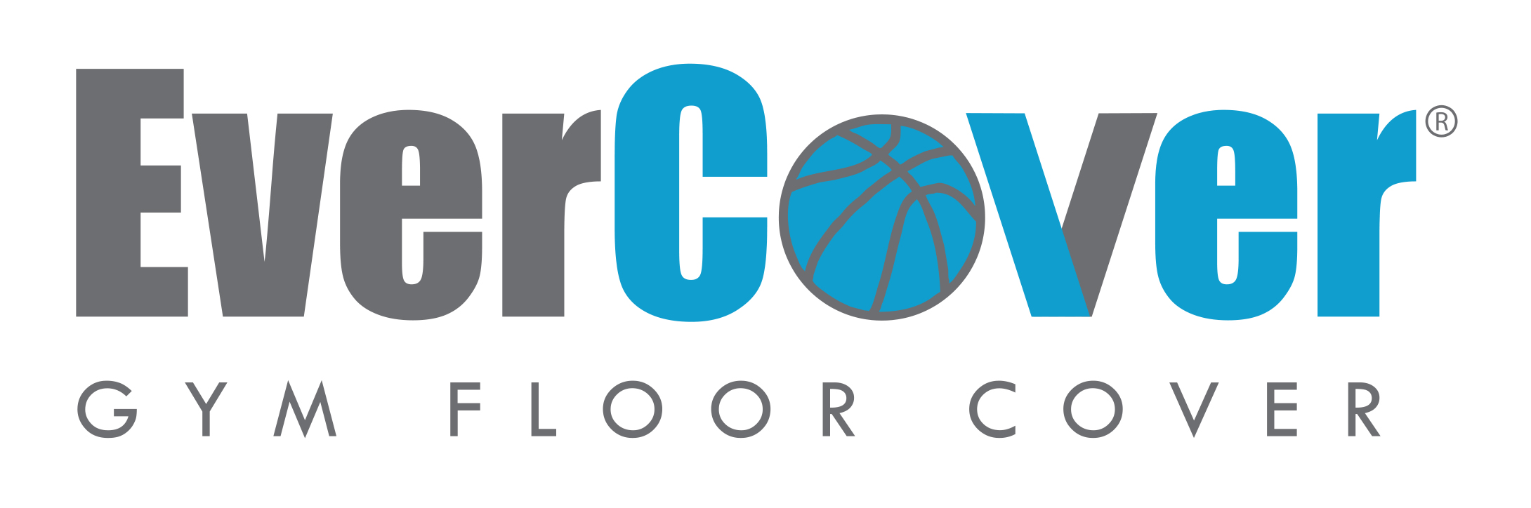 EverCover.jpg
