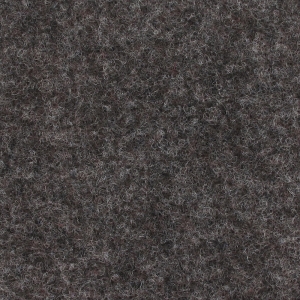 Dalle-Concord-1708-Brown.jpg