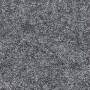 Dalle-Concord-1725-Light Grey.jpg