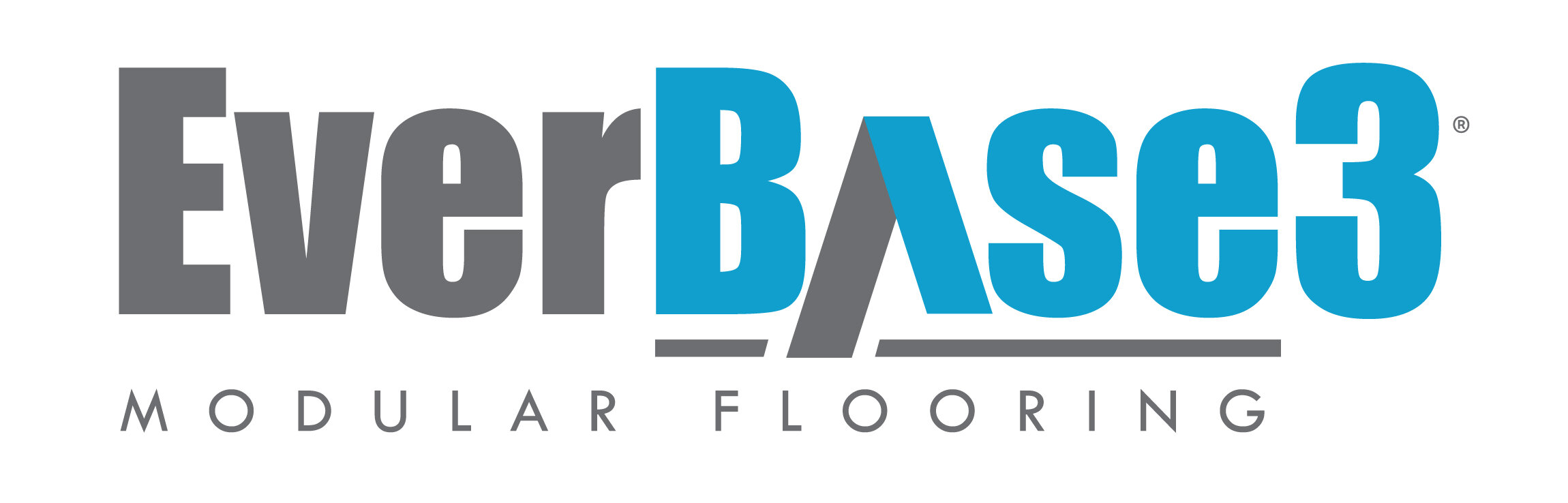 EverBase3-R-LOGO.jpg