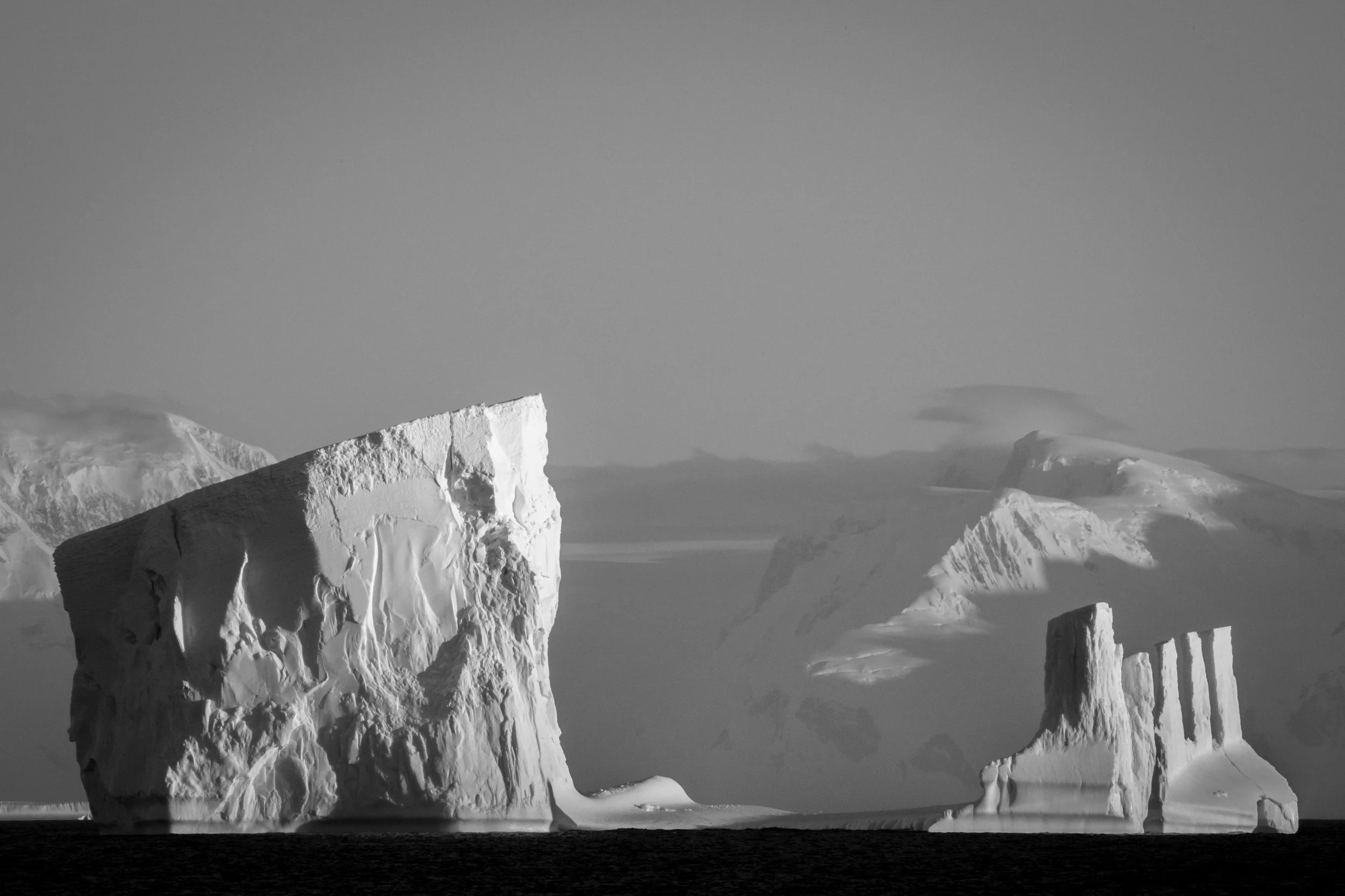 200A7152-2.jpg