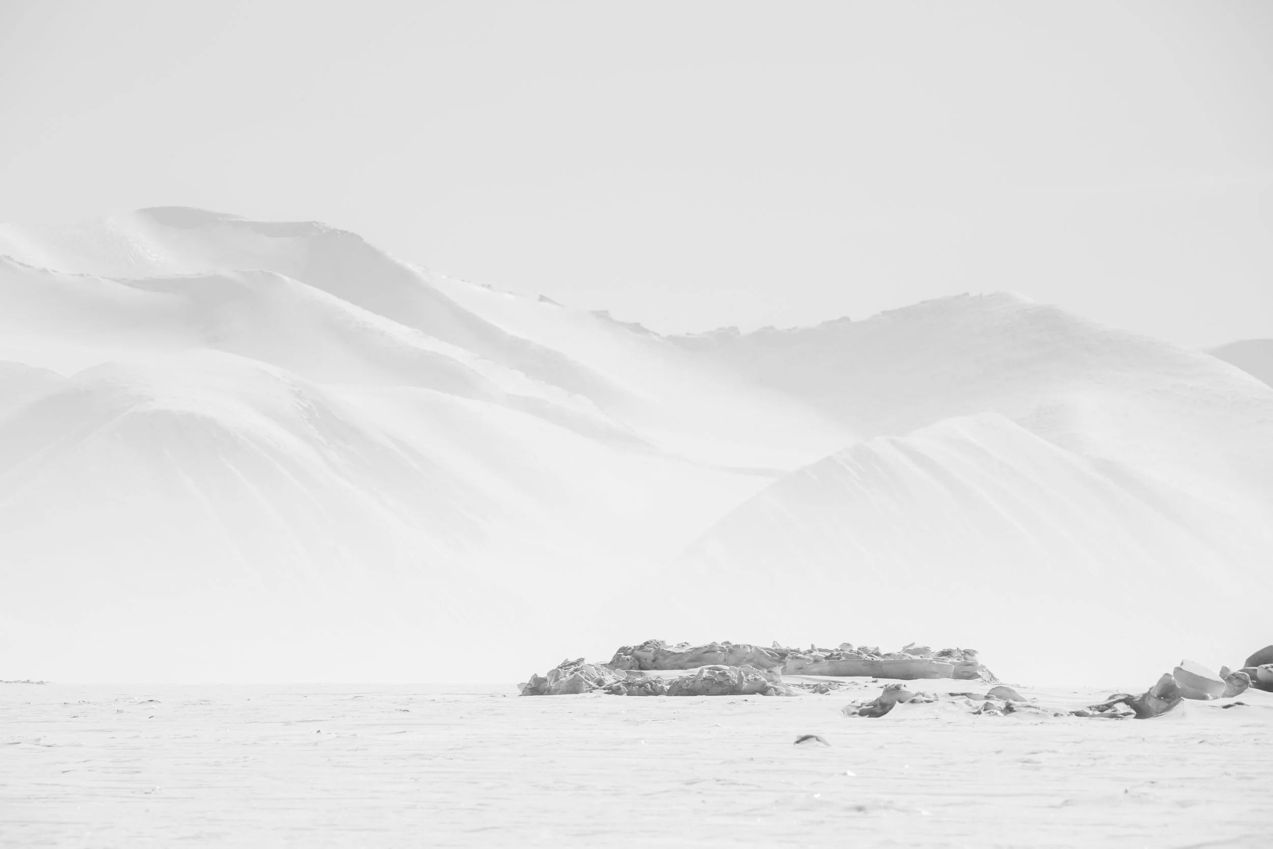 Mountains of North Baffin.jpg