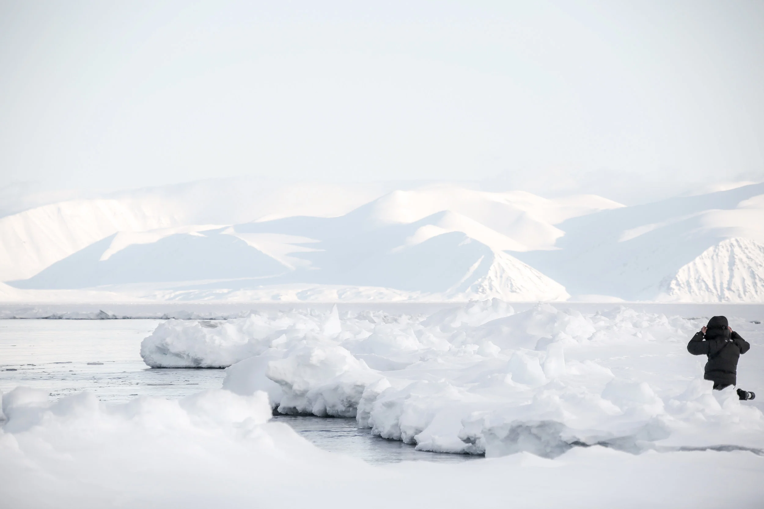 Endless White.jpg