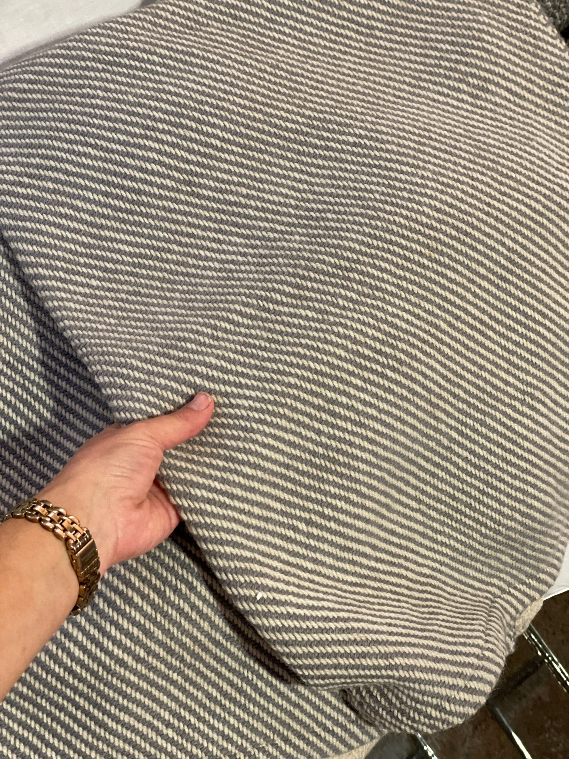 1DB76933-4C98-4820-A558-0D04257F5D91