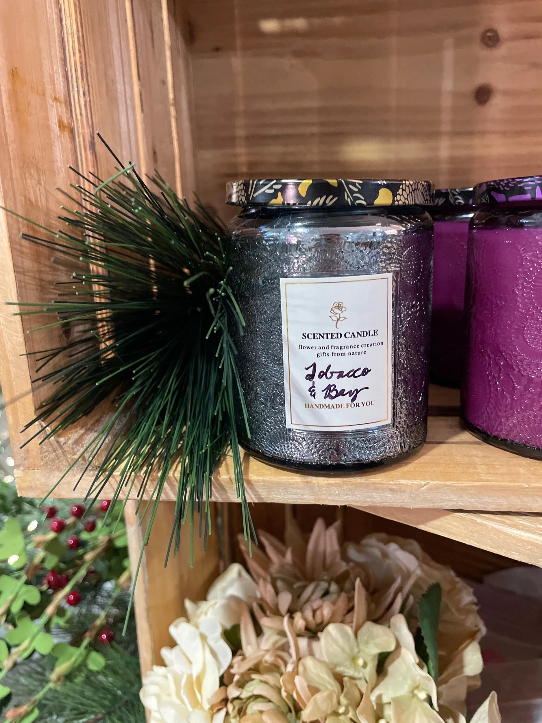 E2EFD9D2-797C-4637-BD03-5A7DF94673FD