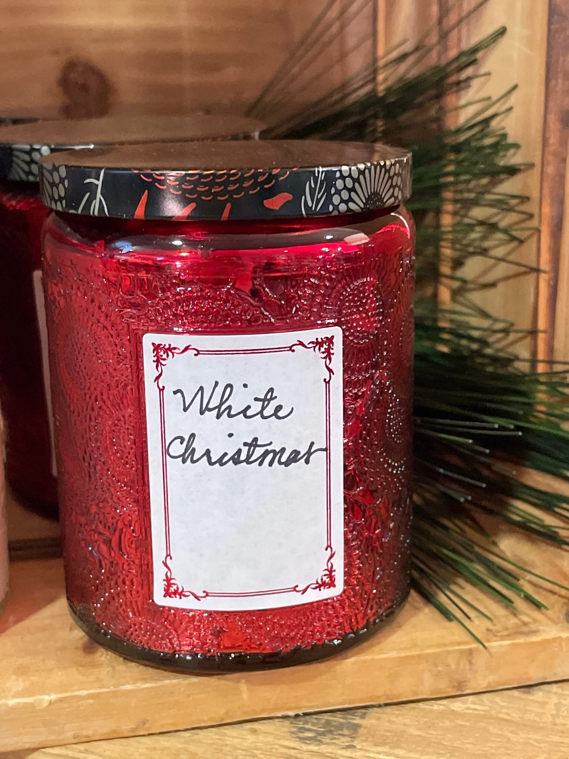 9714D5FC-B814-416B-BEE5-52CBC8DA8A15