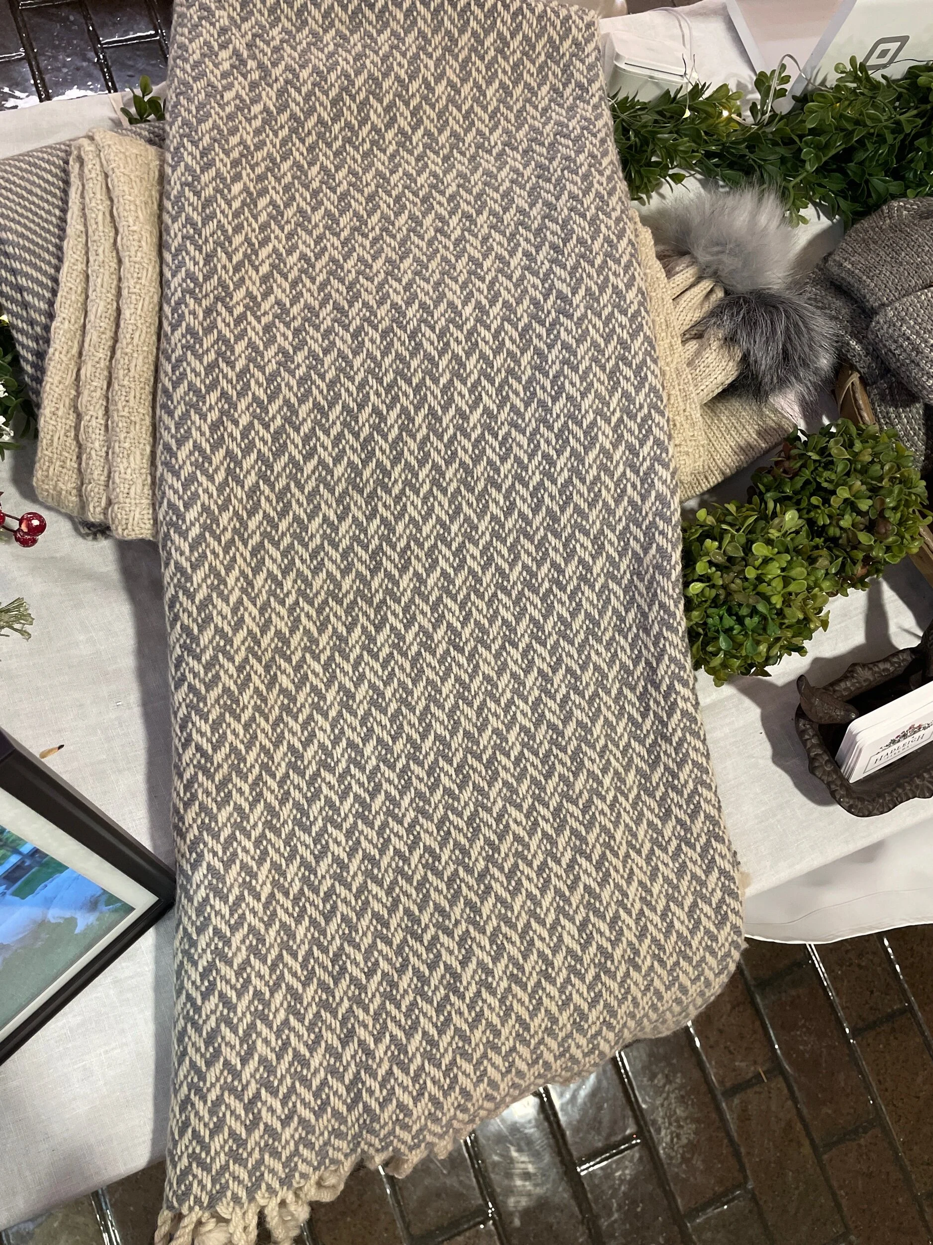 B66C8AF1-E8D6-4A4F-B9E7-5DACD4D2A1DA