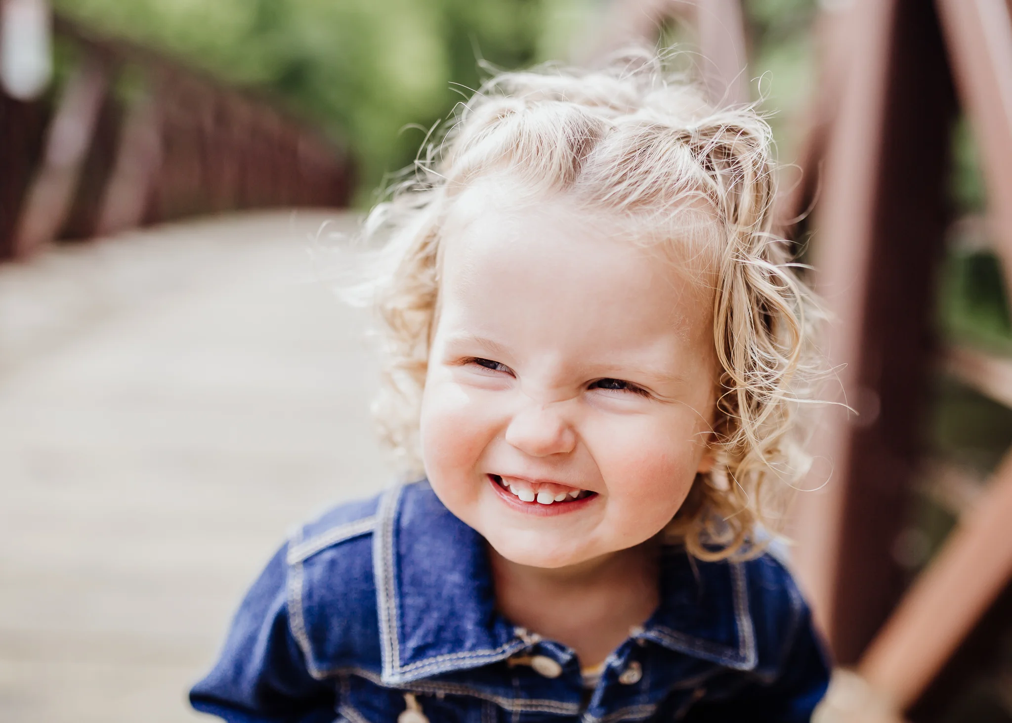 Nora2year-6.jpg