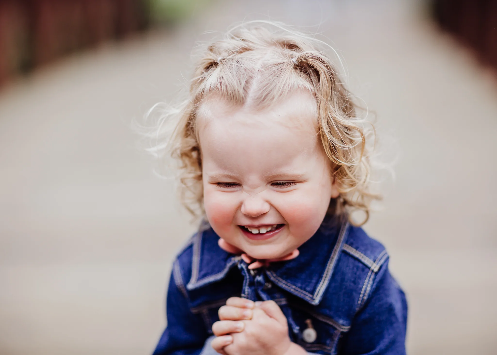 Nora2year-70.jpg