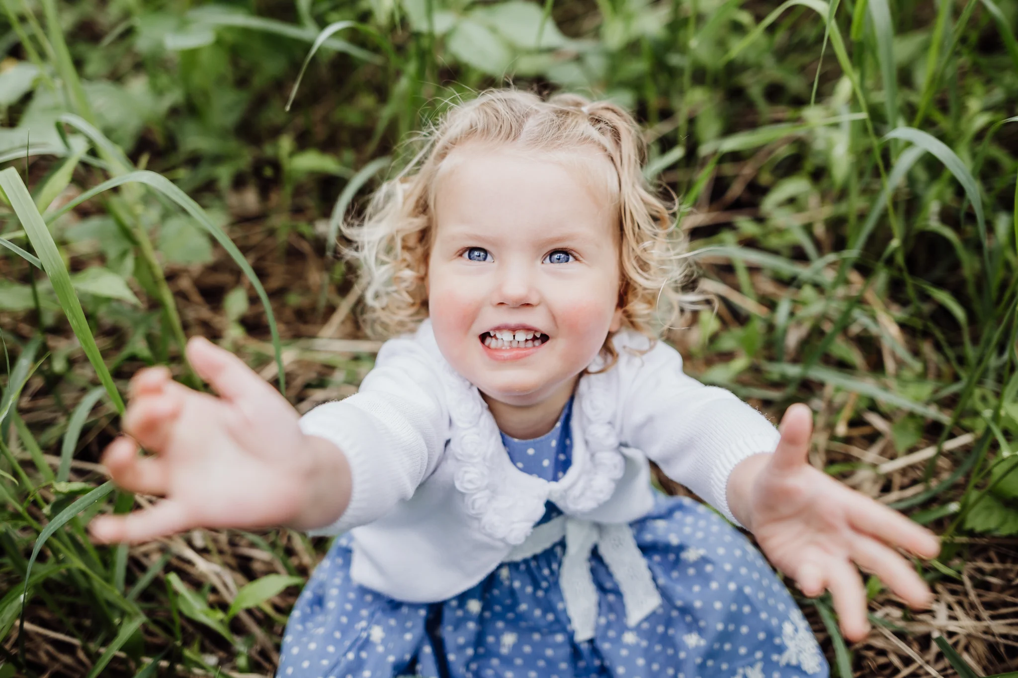 Nora2year-84.jpg