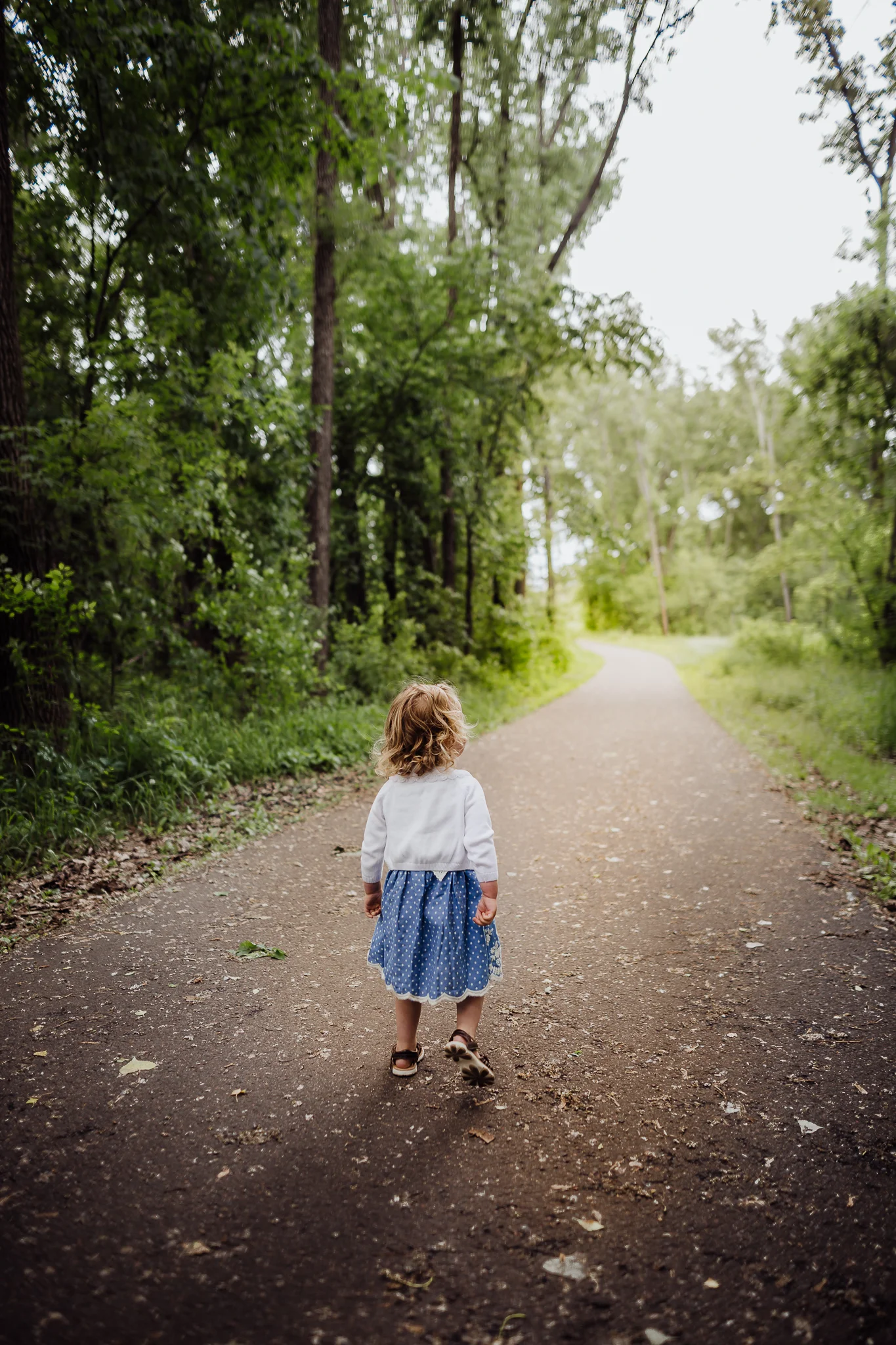 Nora2year-85.jpg